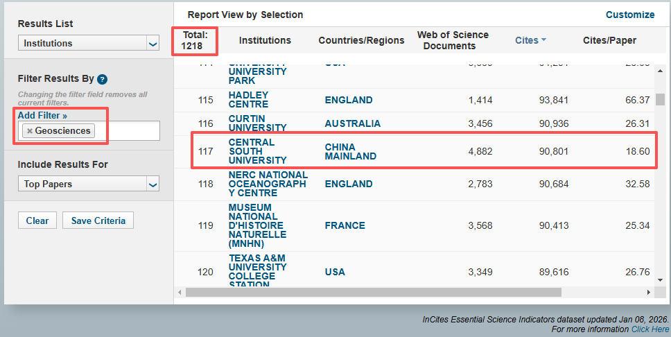 说明: //news.91-god.com/__local/5/13/47/65AABC37514DC67602E012E333D_A2577E7C_F999.png?e=.png