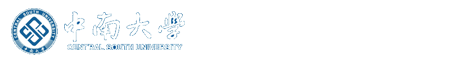 91大神
门户网站